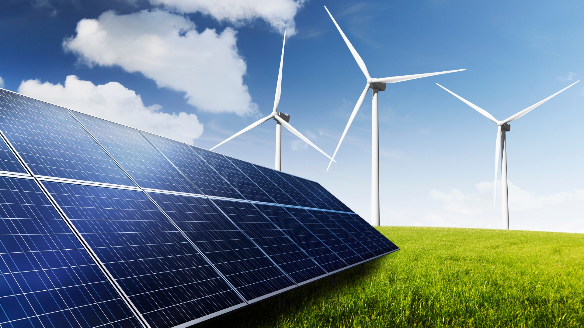 OZE energia odnawialna, energetyka Elmont Grupa