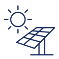 OZE Energia odnawialna, Farmy Wiatrowe, Farmy Fotowoltaiczne, Infrastruktura Energetyczna, Elmont Grupa