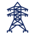 OZE Energia odnawialna, Farmy Wiatrowe, Farmy Fotowoltaiczne, Infrastruktura Energetyczna, Elmont Grupa