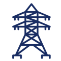 OZE Energia odnawialna, Farmy Wiatrowe, Farmy Fotowoltaiczne, Infrastruktura Energetyczna, Elmont Grupa